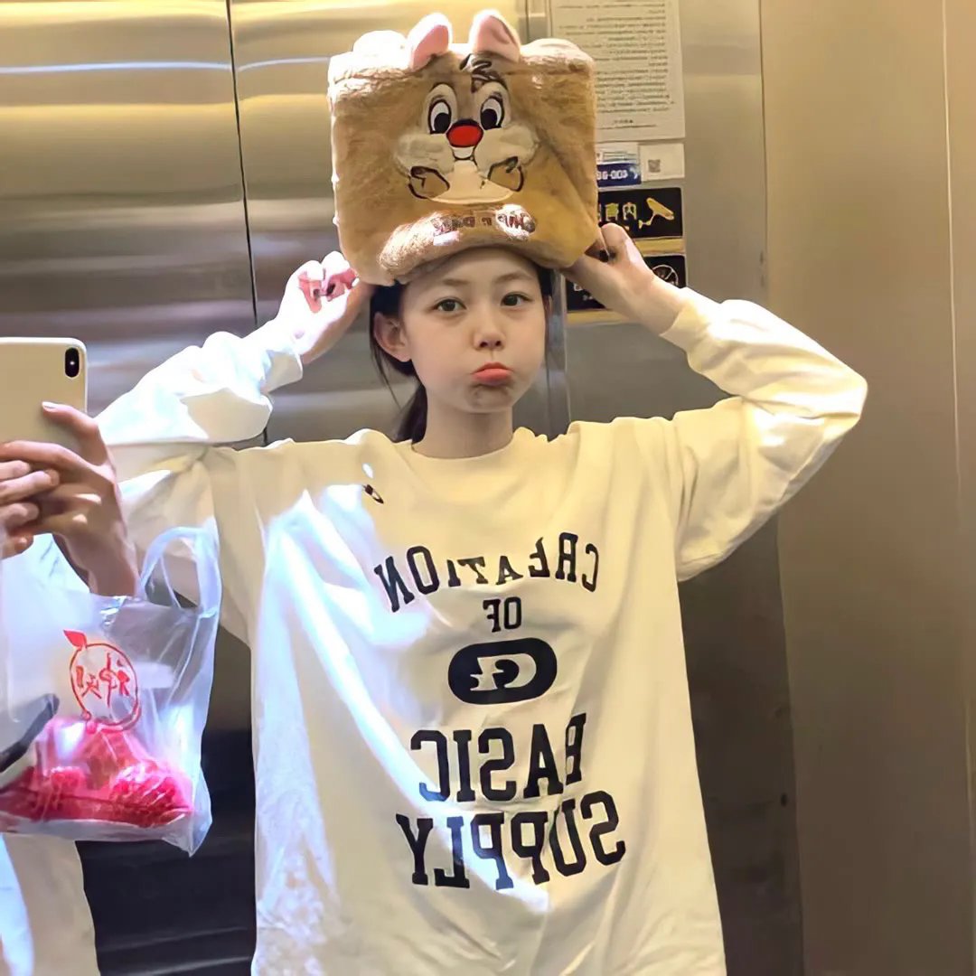 杰克小丑