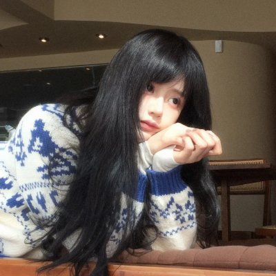 第一夫人