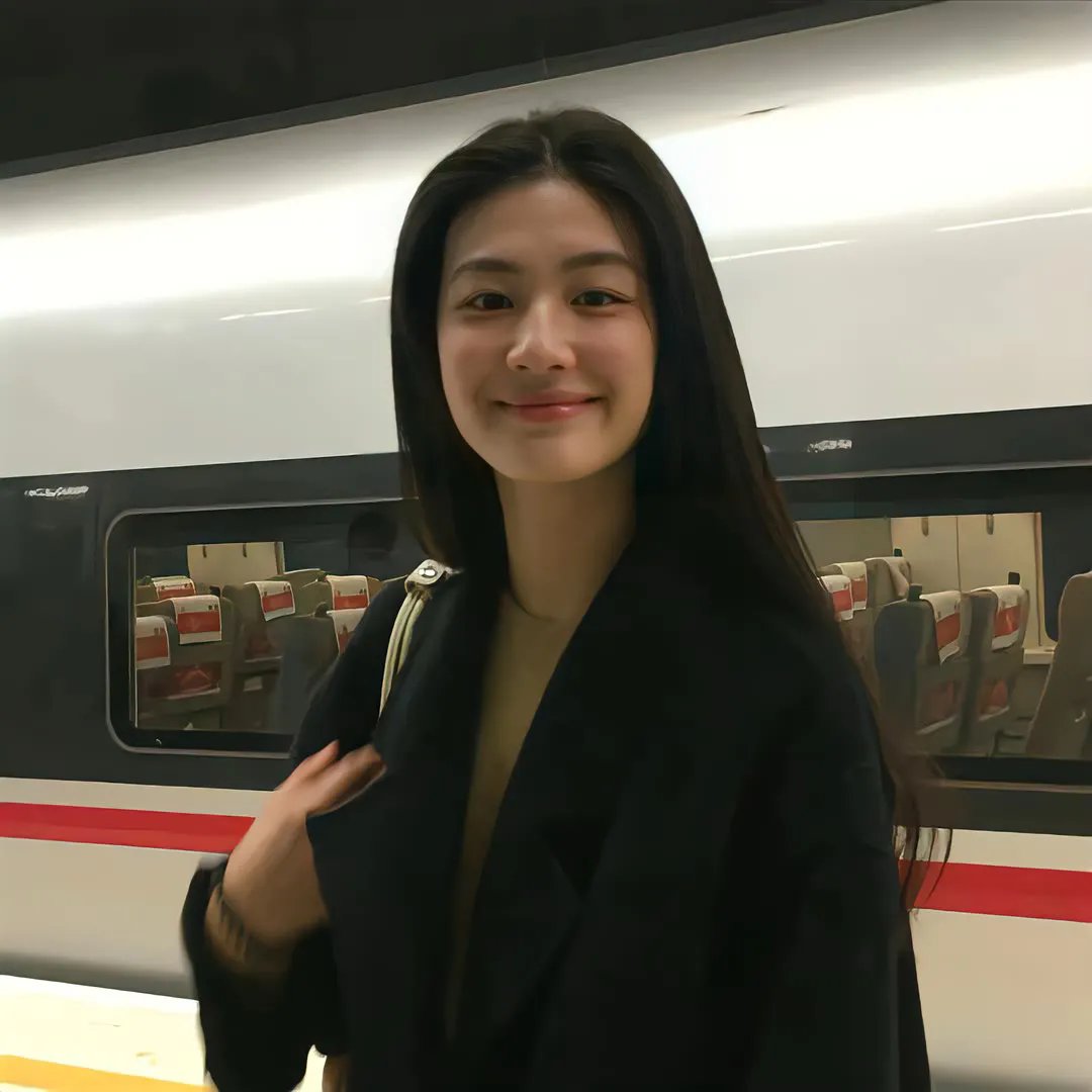 亡命五杰