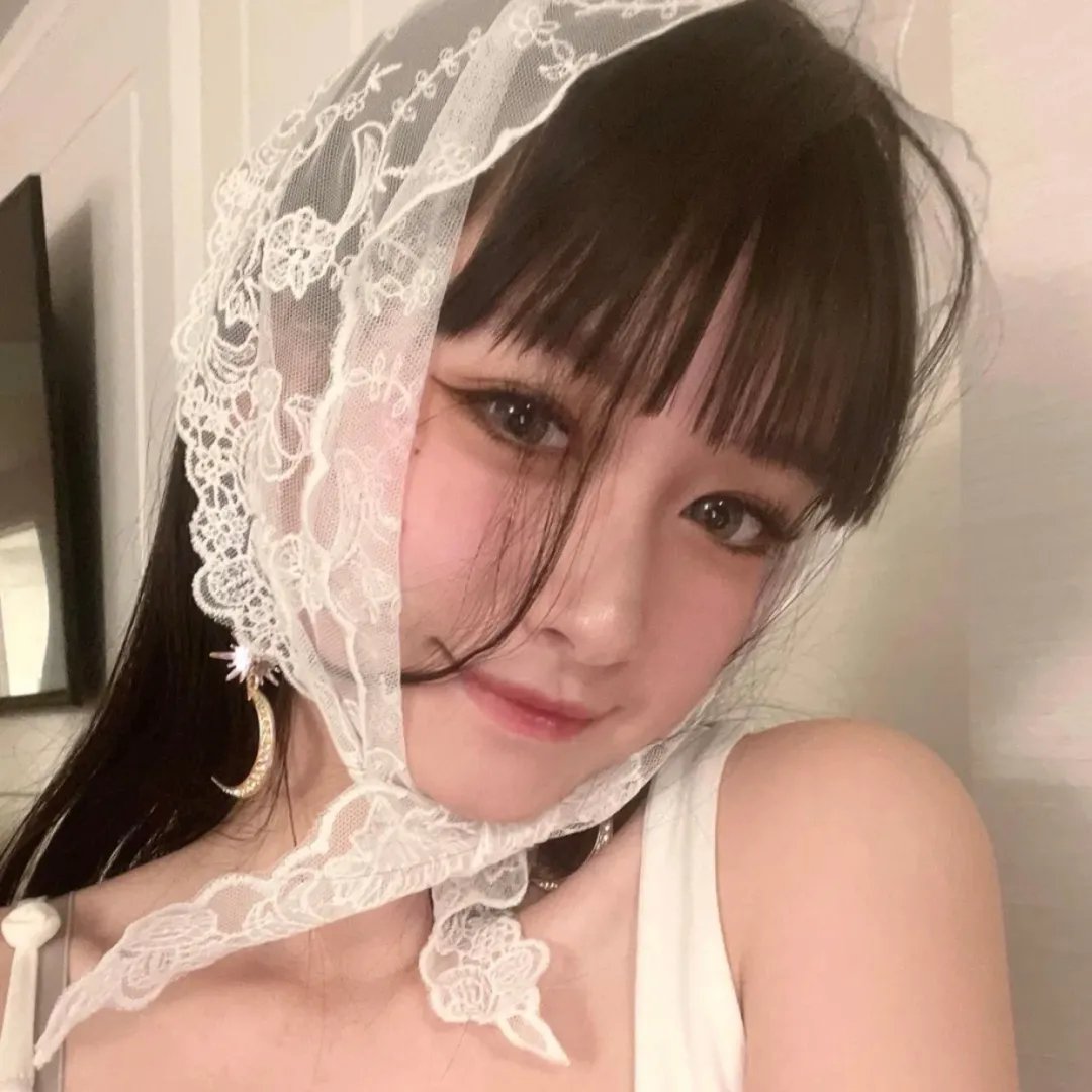 头颅游戏