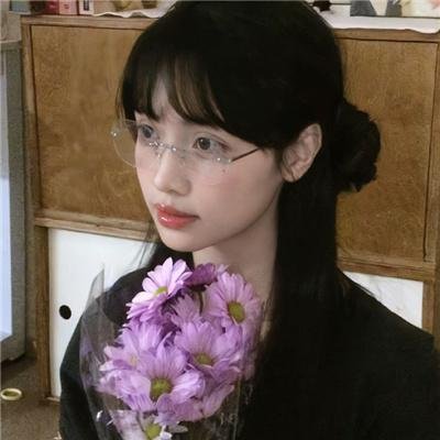 缠绕之路