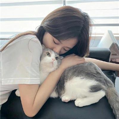 暗黑天使