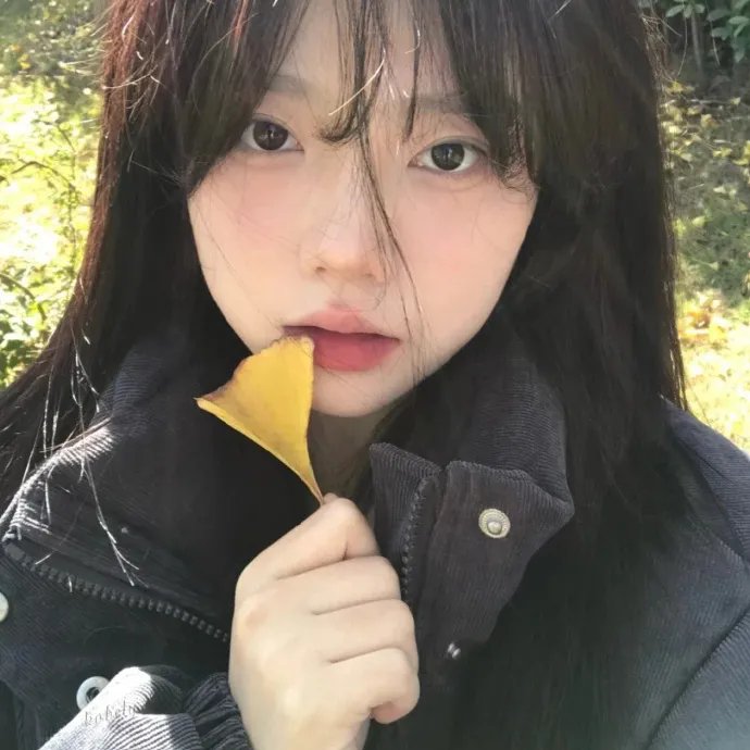 我的第一先生