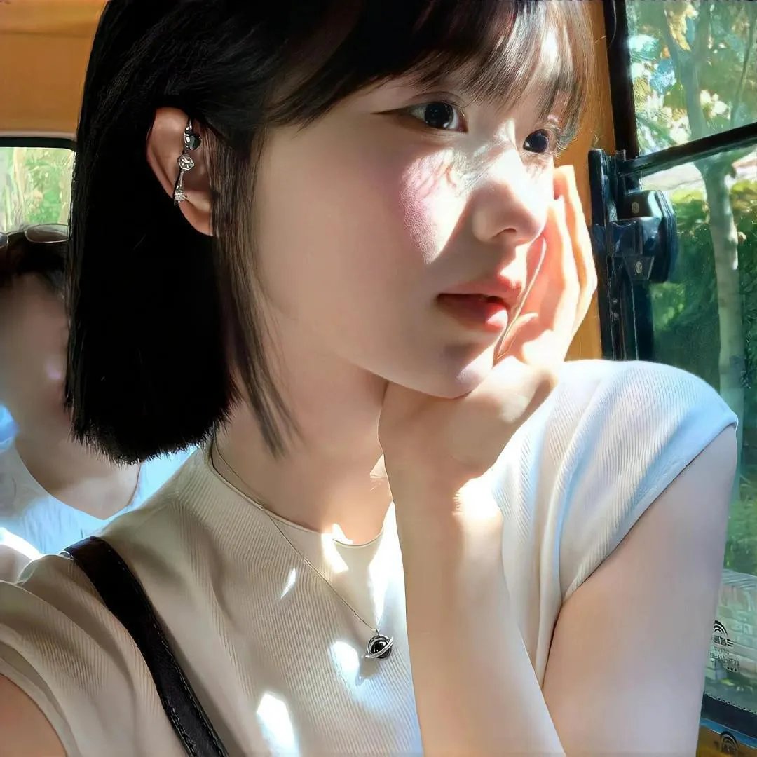 上流生活