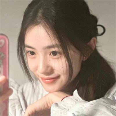 灰花