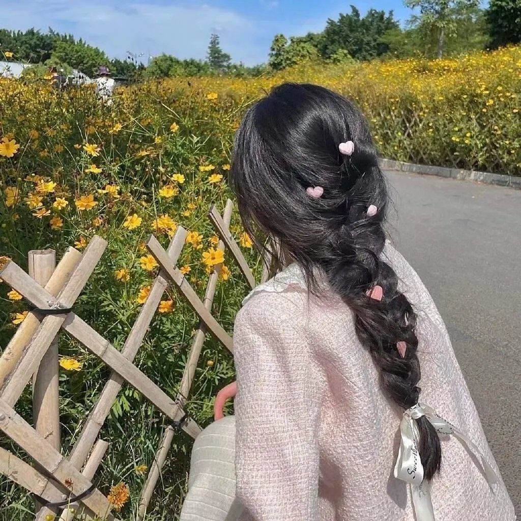 地下气象