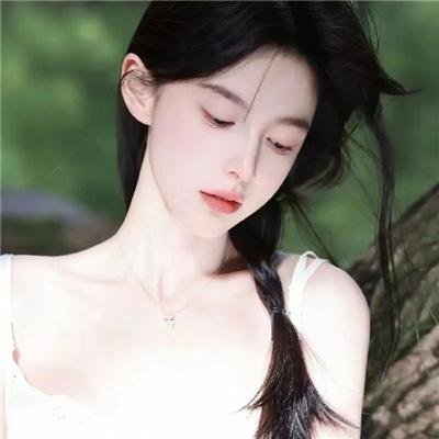 夜间天使