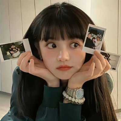 爱的季风掠过