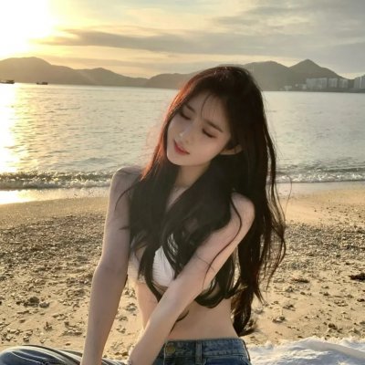 虎鲨王