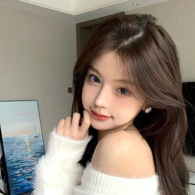 加州圣诞恋曲