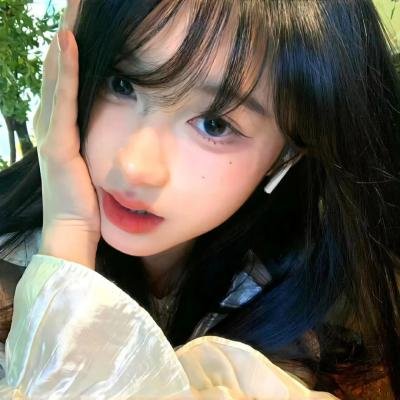 女驸马