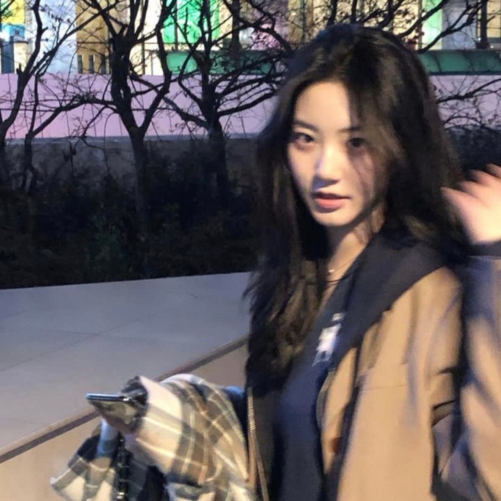 启航：当风起时
