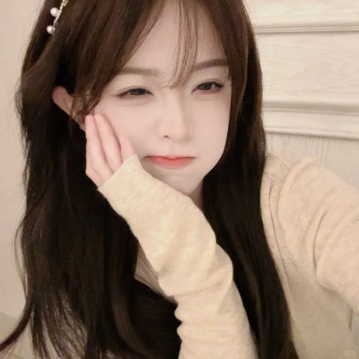 冷眼人