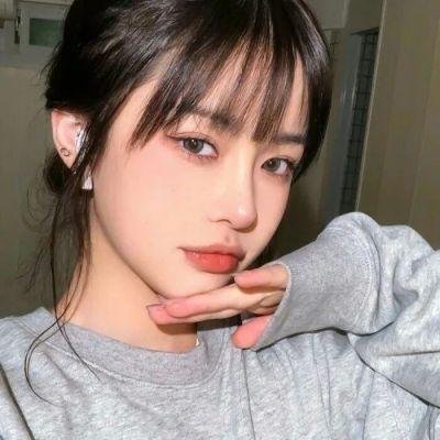 疯杀游戏