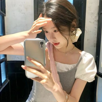 美国狂想曲
